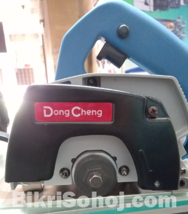 টাইলস কাটার